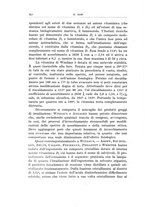 giornale/TSA0036894/1935/unico/00000354