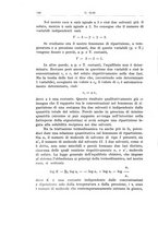 giornale/TSA0036894/1935/unico/00000360