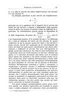 giornale/TSA0036894/1935/unico/00000361