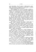 giornale/TSA0036894/1935/unico/00000362