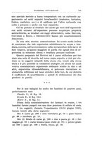 giornale/TSA0036894/1935/unico/00000363