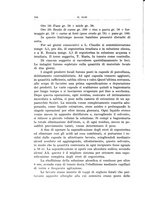 giornale/TSA0036894/1935/unico/00000364