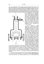 giornale/TSA0036894/1935/unico/00000368