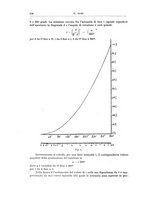 giornale/TSA0036894/1935/unico/00000370