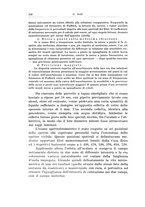 giornale/TSA0036894/1935/unico/00000372