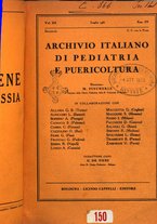 giornale/TSA0036894/1935/unico/00000385