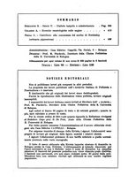 giornale/TSA0036894/1935/unico/00000386