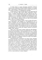 giornale/TSA0036894/1935/unico/00000388