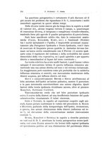 giornale/TSA0036894/1935/unico/00000392