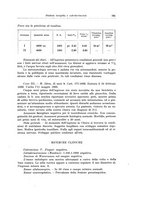 giornale/TSA0036894/1935/unico/00000409