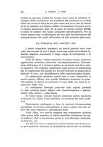 giornale/TSA0036894/1935/unico/00000420