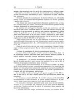 giornale/TSA0036894/1935/unico/00000442