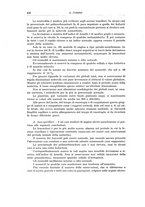 giornale/TSA0036894/1935/unico/00000450