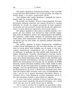 giornale/TSA0036894/1935/unico/00000452