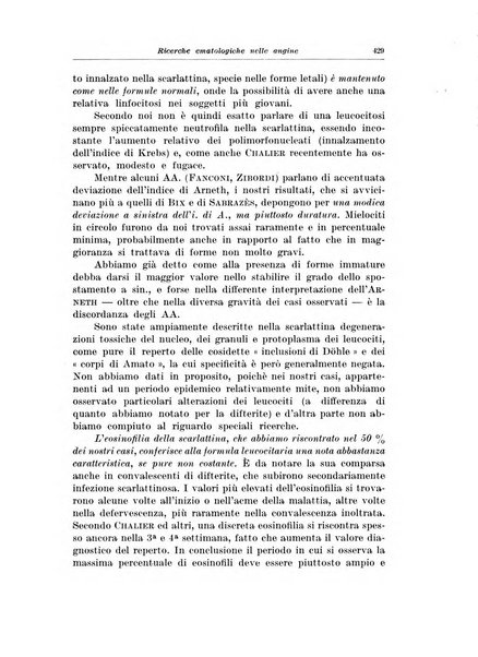 Archivio italiano di pediatria e puericoltura