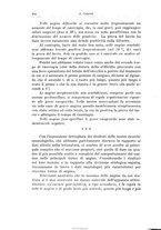 giornale/TSA0036894/1935/unico/00000458