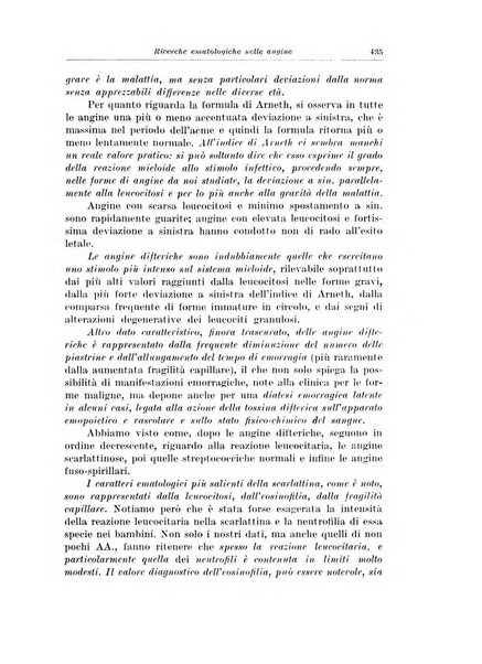 Archivio italiano di pediatria e puericoltura