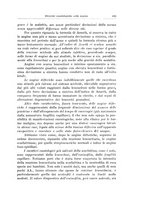 giornale/TSA0036894/1935/unico/00000459