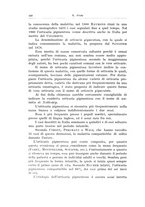 giornale/TSA0036894/1935/unico/00000464