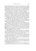 giornale/TSA0036894/1935/unico/00000465