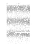 giornale/TSA0036894/1935/unico/00000466