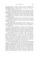 giornale/TSA0036894/1935/unico/00000467