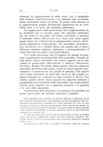 giornale/TSA0036894/1935/unico/00000468