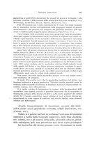 giornale/TSA0036894/1935/unico/00000469