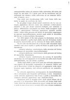 giornale/TSA0036894/1935/unico/00000472