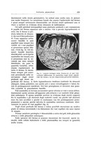 giornale/TSA0036894/1935/unico/00000479