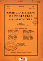 giornale/TSA0036894/1935/unico/00000487