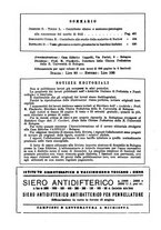 giornale/TSA0036894/1935/unico/00000488