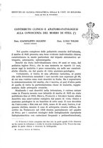 giornale/TSA0036894/1935/unico/00000489