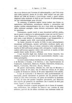 giornale/TSA0036894/1935/unico/00000490