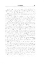 giornale/TSA0036894/1935/unico/00000493