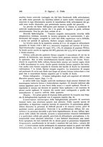 giornale/TSA0036894/1935/unico/00000494