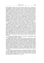 giornale/TSA0036894/1935/unico/00000497