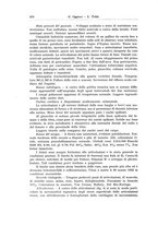 giornale/TSA0036894/1935/unico/00000498