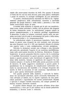 giornale/TSA0036894/1935/unico/00000503