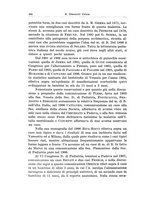 giornale/TSA0036894/1935/unico/00000514