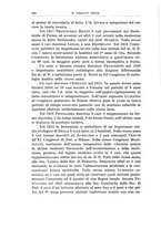 giornale/TSA0036894/1935/unico/00000516