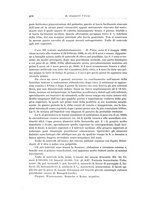 giornale/TSA0036894/1935/unico/00000526