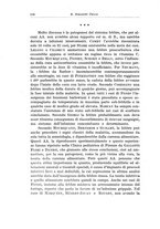 giornale/TSA0036894/1935/unico/00000544