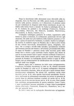 giornale/TSA0036894/1935/unico/00000548