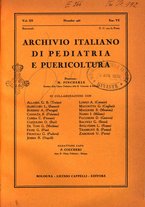 giornale/TSA0036894/1935/unico/00000583