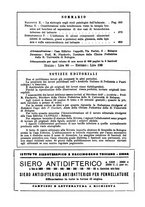 giornale/TSA0036894/1935/unico/00000584