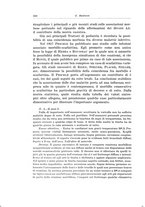 giornale/TSA0036894/1935/unico/00000590