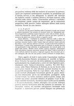 giornale/TSA0036894/1935/unico/00000598