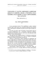 giornale/TSA0036894/1935/unico/00000624