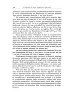 giornale/TSA0036894/1935/unico/00000630